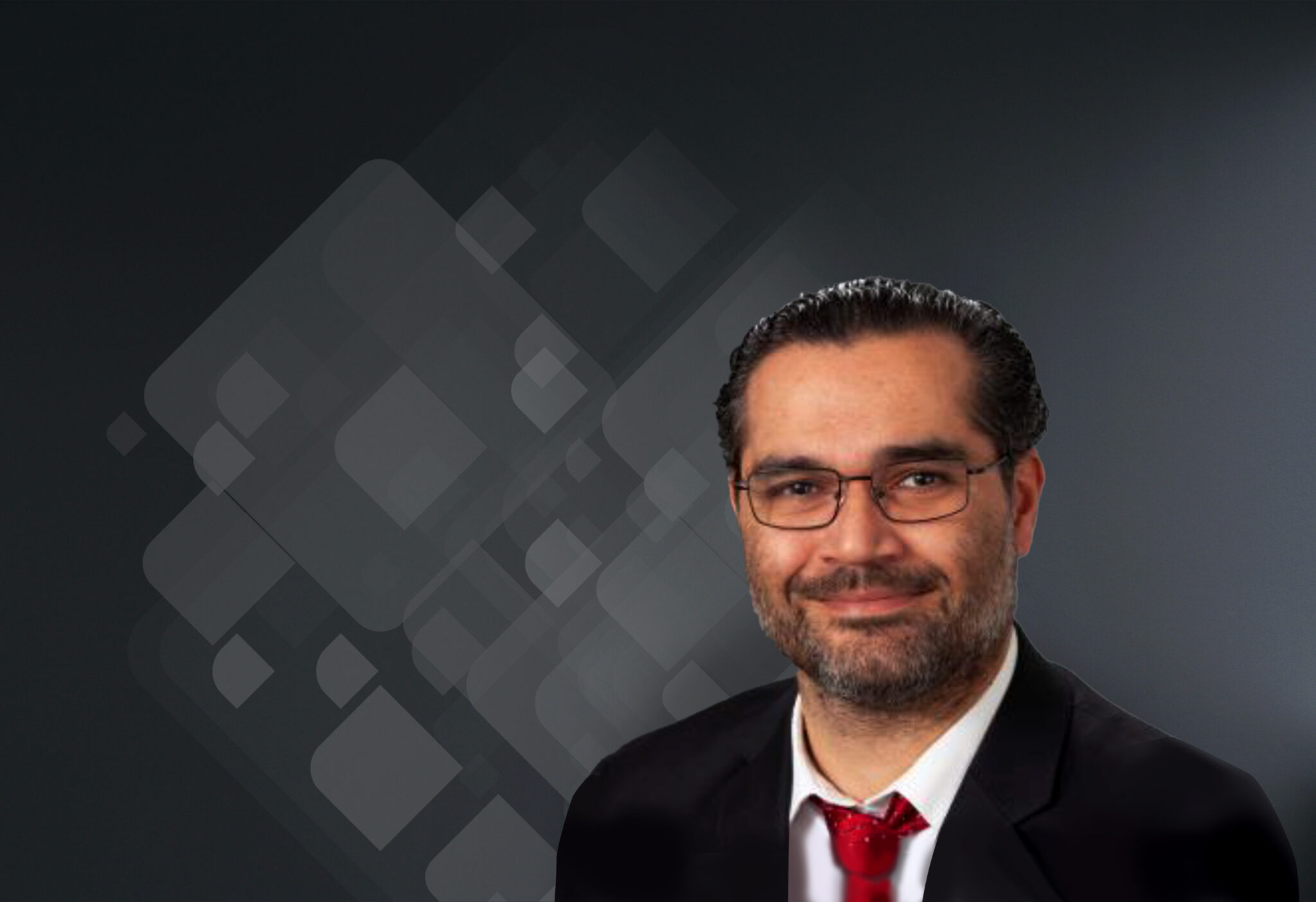 Senior Leadership Team | BioReference Laboratories