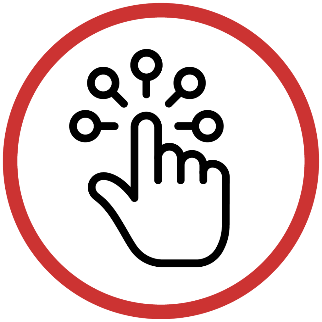 Insightdx 