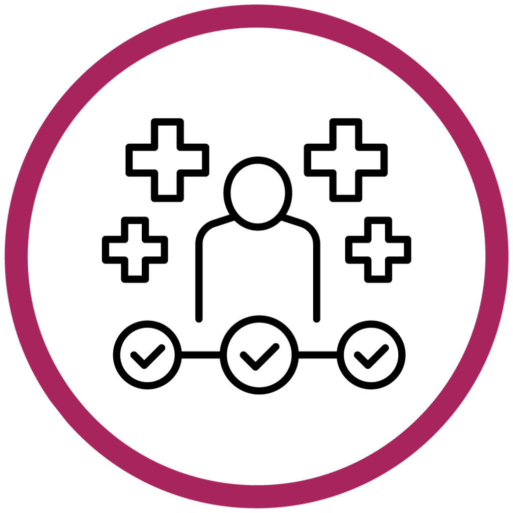 Insightdx 