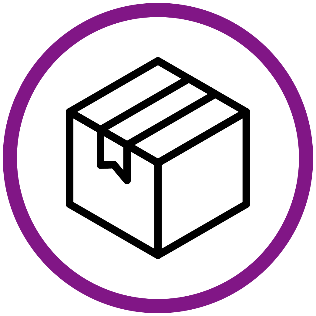 Insightdx 