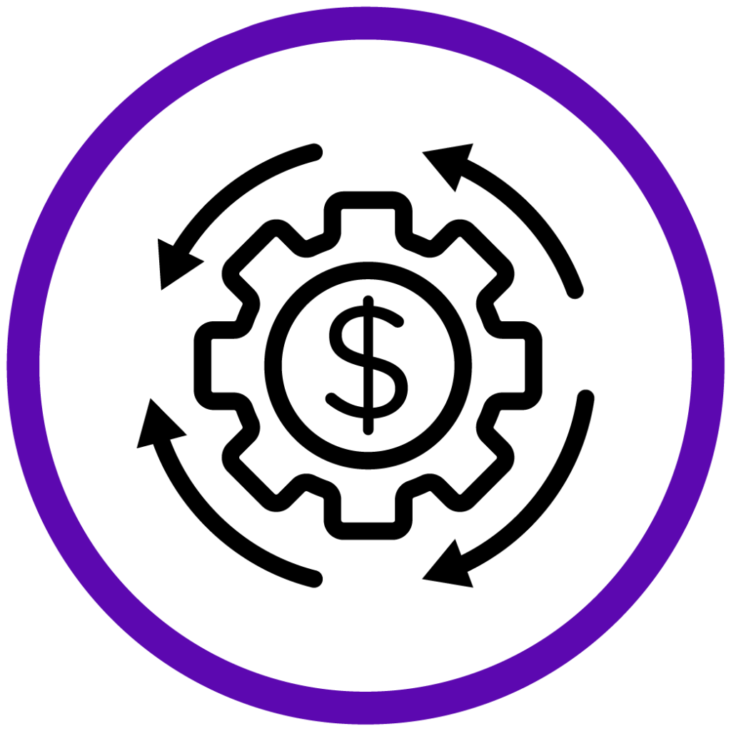 Insightdx 